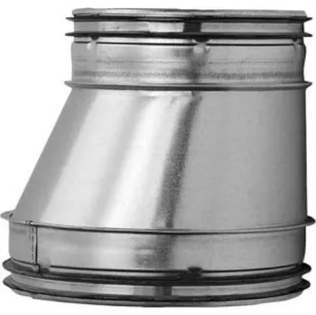 Fitinka Lindab RLU 450/112