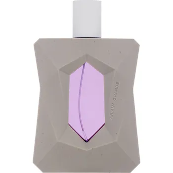 Ariana Grande God Is A Woman W EDP