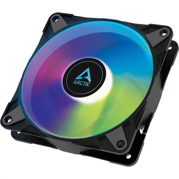 Arctic P12 PWM PST A-RGB ACFAN00231A