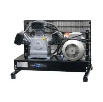 Kompresor PRESS-HAMMER CLASSIC 17 E