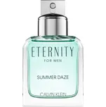 Calvin Klein Eternity for Men Summer…