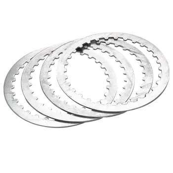 Spojkové plechy TRW Lucas SUZUKI RM-Z 250 rok 04-17