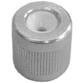 Mazací spojka přítlačná M10x1 101845