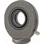 DGK 17 DO DURBAL Kloubová hlavice bez závitu