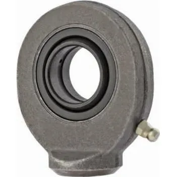 DGK 17 DO DURBAL Kloubová hlavice bez závitu