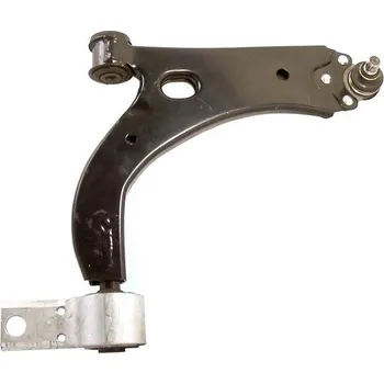 Autodíl P spodní rameno zavěšení přední nápravy STARLINE