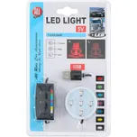 All Ride LED podstavec