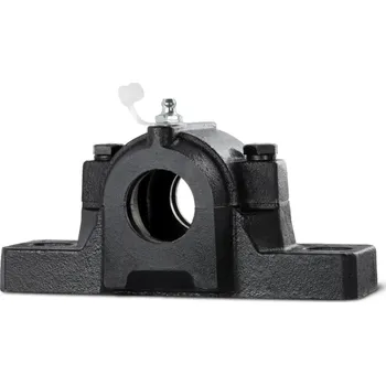 SNL 516-613 IBB Ložiskové těleso