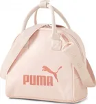 PUMA Core Up Bowling Bag 078328-03…