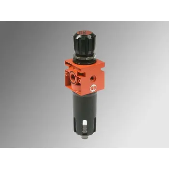 Příslušenství ke kompresoru METAL WORK FR ND 1/2"