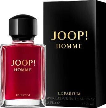 Pánský parfém JOOP! Homme P