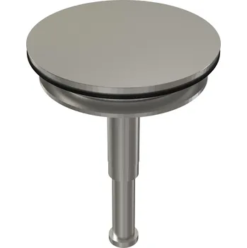 Alca P0038