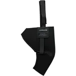 Kruuse Rehab bandáž na koleno pro psa…