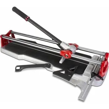 řezačka na dlažbu RUBI SPEED 92 MAGNET