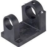 Extol 8813651B držák pro nástavec na…