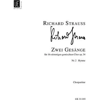 Fr Anna Maria 1314809