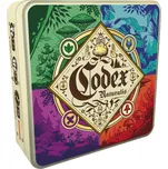 Mindok Codex Naturalis