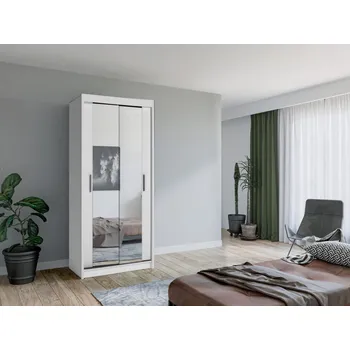 Šatní skříň Šatní skříň CHANTY MINI