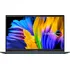 Notebook ASUS ZenBook 13 OLED (UX325EA-KG261T)
