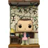 Figurka Funko POP! Deluxe Netflix Stranger Things