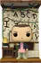 Figurka Funko POP! Deluxe Netflix Stranger Things