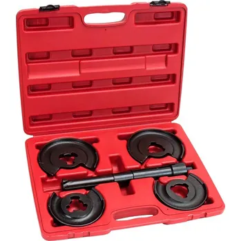 Nářadí pro automobil Dema 24224D