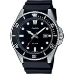 Casio Collection Duro MDV-107-1A1VEF