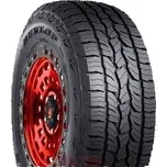 off-road,4x4 (univerzální) Dunlop Grandtrek AT5 285/50 R20 112H