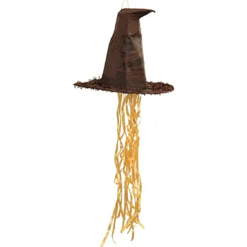 Unique Harry Potter Moudrý klobouk 35 x…