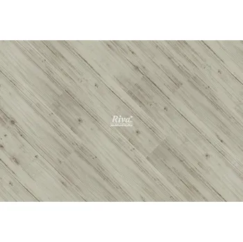 Obklad IMPERIO, Borovice aljašská, 90*15 CM, TL.1,5 MM, LAMELY, 29509-1