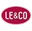 Le & Co