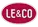 Le & Co
