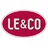 Le & Co