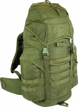 turistický batoh Pro-Force Forces 44 l