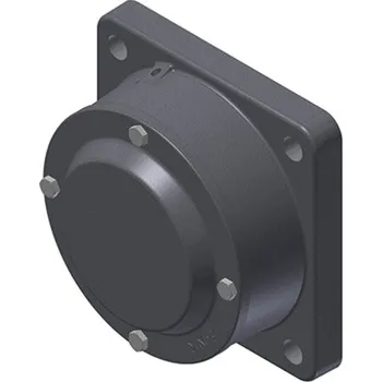 FNL 516 A IBB Ložiskové těleso