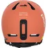 POC Fornix MIPS Lt Agate Red Matt XS/S