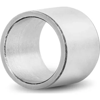 IR 100x115x40 NTN Vnitřní kroužek