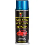 Motip Akrylový sprej na automobily 200…