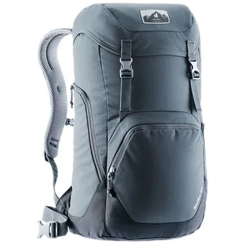 Sportovní batoh Deuter Walker 24 l