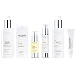 For Life & Madaga Péče o pleť s…