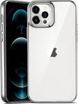 ESR Halo pro Apple iPhone 12/12 Pro…