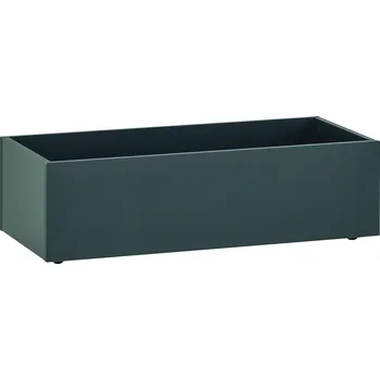 Stavebniny Zásuvka ke komodě Nest