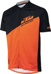 KTM Factory Character 2022 Black/Orange…