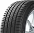 4x4 pneu Michelin Latitude Sport 3 235/55 R18 104 V