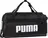 sportovní taška PUMA Challenger Duffel Bag S černá