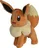 Wicked Cool Toys Pokémon 20 cm, Eevee