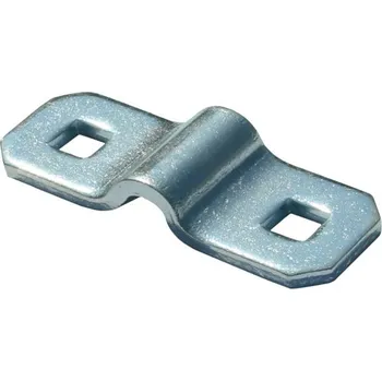 Třmen (klema) k upínacímu bodu ZBR 08