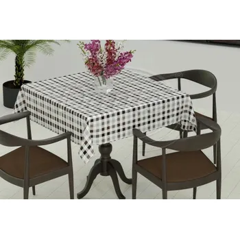 Bytový textil Dante Ubrus 380440/101 - šála 40 x 140 cm