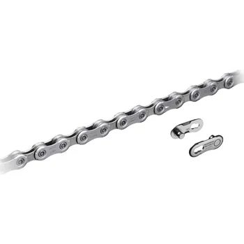 Shimano SLX CN-M7100 12s stříbrný