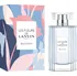 Dámský parfém Lanvin Blue Orchid W EDT